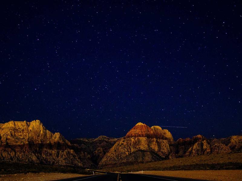 sudoku unique rectangle screenshot 3