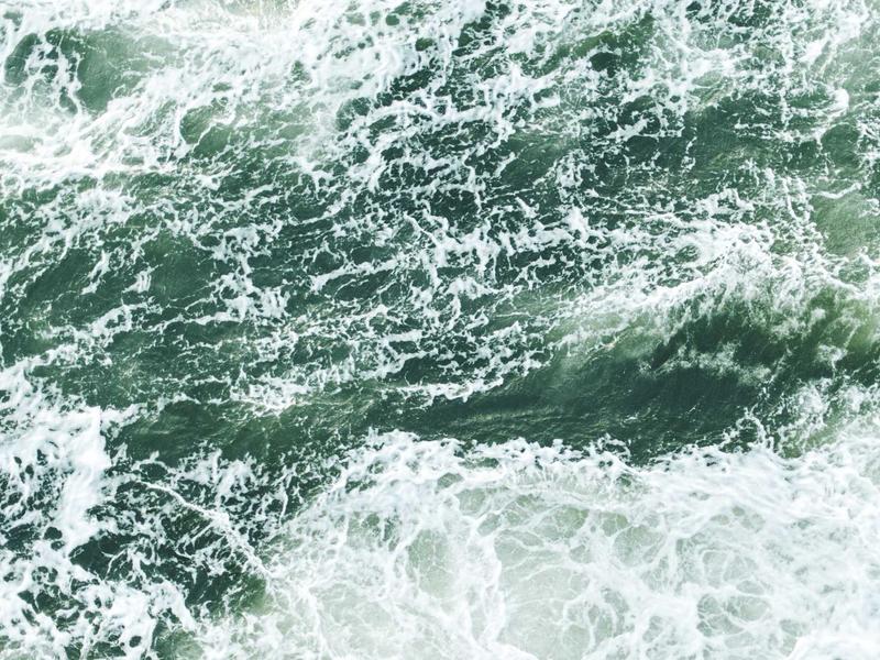 sudoku pencil marks screenshot 6