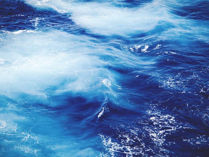 contact screenshot 6