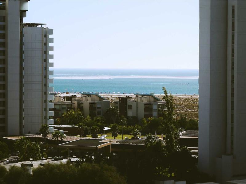 sudoku pencil marks screenshot 5